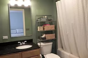 880 Pollard Street N, Arlington, VA 22203 - Photo 17