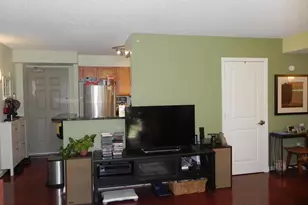880 Pollard Street N, Arlington, VA 22203 - Photo 15