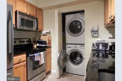 880 Pollard Street N #504, Arlington, VA 22203 - Photo 21