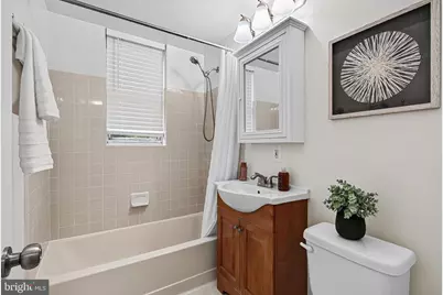 1752 N Rhodes Street #325, Arlington, VA 22201 - Photo 15