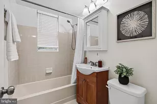 1752 N Rhodes St, Arlington, VA 22201 - Photo 15