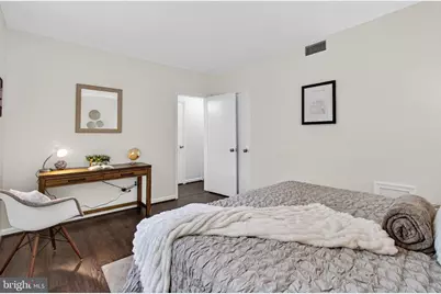 1752 N Rhodes Street #325, Arlington, VA 22201 - Photo 13