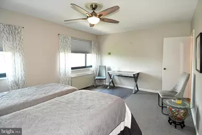 1200 S Arlington Ridge Road #704, Arlington, VA 22202 - Photo 15