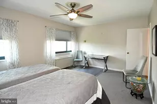 1200 S Arlington Ridge Rd, Arlington, VA 22202 - Photo 15