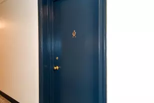 1200 S Arlington Ridge Rd, Arlington, VA 22202 - Photo 21
