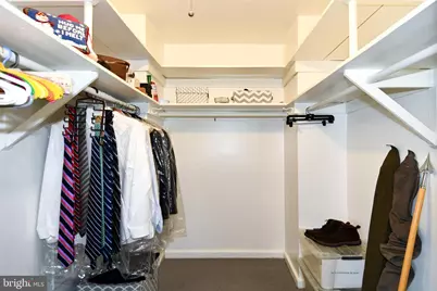 1200 S Arlington Ridge Road #704, Arlington, VA 22202 - Photo 17