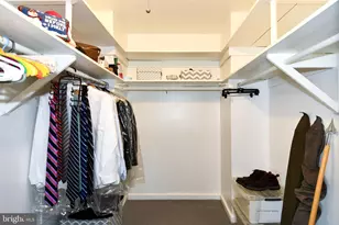 1200 S Arlington Ridge Rd, Arlington, VA 22202 - Photo 17