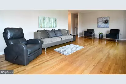 1200 S Arlington Ridge Road #704, Arlington, VA 22202 - Photo 3