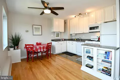 1200 S Arlington Ridge Road #704, Arlington, VA 22202 - Photo 11