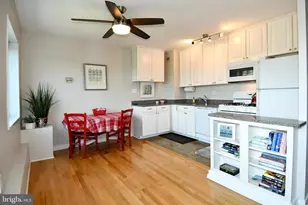 1200 S Arlington Ridge Rd, Arlington, VA 22202 - Photo 11