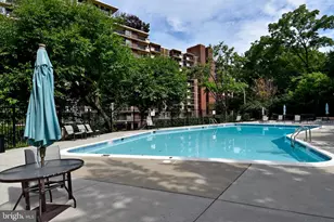 1200 S Arlington Ridge Rd, Arlington, VA 22202 - Photo 23