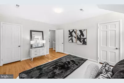 3574 S Stafford Street, Arlington, VA 22206 - Photo 21