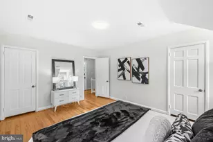 3574 S Stafford St, Arlington, VA 22206 - Photo 21