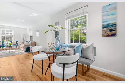 3574 S Stafford Street, Arlington, VA 22206 - Photo 15