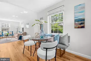 3574 S Stafford St, Arlington, VA 22206 - Photo 15