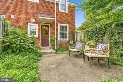 3574 S Stafford Street, Arlington, VA 22206 - Photo 37