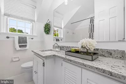 3574 S Stafford Street, Arlington, VA 22206 - Photo 25