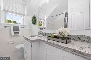3574 S Stafford St, Arlington, VA 22206 - Photo 25