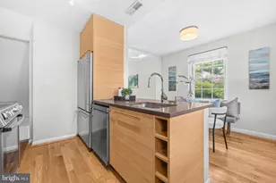 3574 S Stafford St, Arlington, VA 22206 - Photo 11