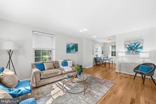 3574 S Stafford St, Arlington, VA 22206 - Photo 7