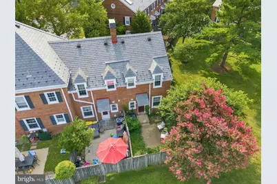 3574 S Stafford Street, Arlington, VA 22206 - Photo 39