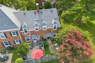 3574 S Stafford St, Arlington, VA 22206 - Photo 39