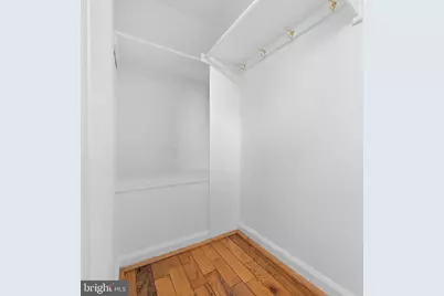 3574 S Stafford Street, Arlington, VA 22206 - Photo 17