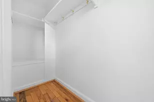 3574 S Stafford St, Arlington, VA 22206 - Photo 17