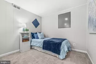 3574 S Stafford St, Arlington, VA 22206 - Photo 29