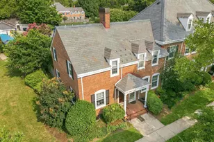 3574 S Stafford St, Arlington, VA 22206 - Photo 49