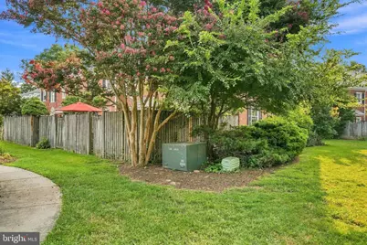 3574 S Stafford Street, Arlington, VA 22206 - Photo 47
