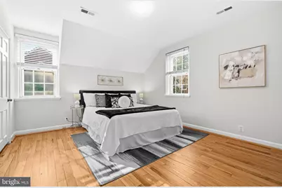 3574 S Stafford Street, Arlington, VA 22206 - Photo 19