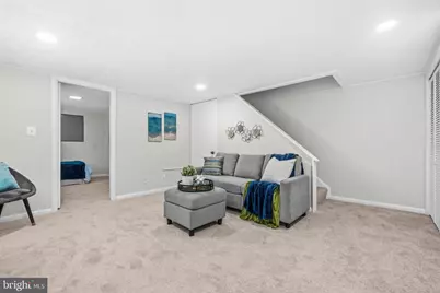 3574 S Stafford Street, Arlington, VA 22206 - Photo 33