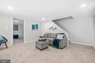 3574 S Stafford St, Arlington, VA 22206 - Photo 33