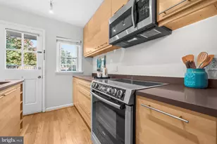 3574 S Stafford St, Arlington, VA 22206 - Photo 13