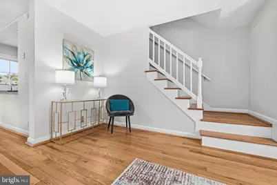 3574 S Stafford Street, Arlington, VA 22206 - Photo 9