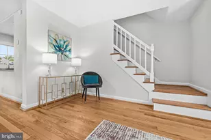 3574 S Stafford St, Arlington, VA 22206 - Photo 9