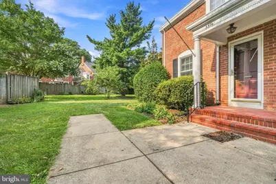 3574 S Stafford Street, Arlington, VA 22206 - Photo 51