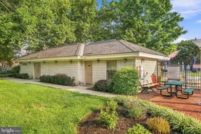 3574 S Stafford Street, Arlington, VA 22206 - Photo 53