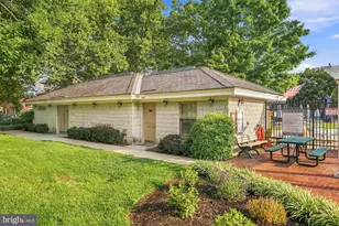 3574 S Stafford St, Arlington, VA 22206 - Photo 53