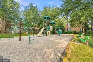 3574 S Stafford St, Arlington, VA 22206 - Photo 45