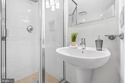 3574 S Stafford Street, Arlington, VA 22206 - Photo 27