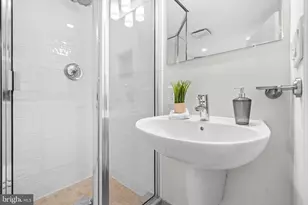 3574 S Stafford St, Arlington, VA 22206 - Photo 27