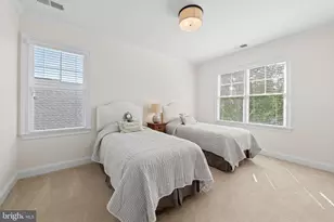 4519 25th Rd N, Arlington, VA 22207 - Photo 19