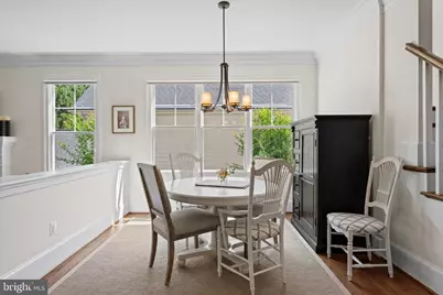 4519 25th Road N, Arlington, VA 22207 - Photo 11