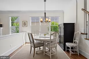 4519 25th Rd N, Arlington, VA 22207 - Photo 11