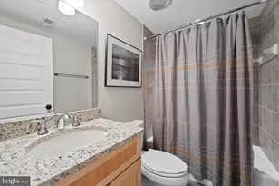 4519 25th Rd N, Arlington, VA 22207 - Photo 29