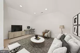 4519 25th Rd N, Arlington, VA 22207 - Photo 23