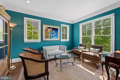 4519 25th Road N, Arlington, VA 22207 - Photo 3