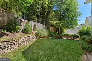 4519 25th Rd N, Arlington, VA 22207 - Photo 33